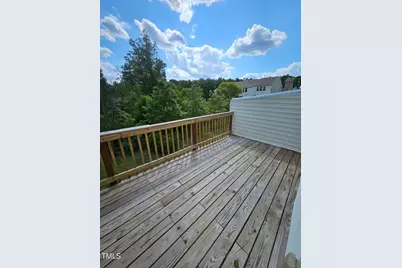 2205 Kirkhaven Road, Morrisville, NC 27560 - Photo 27