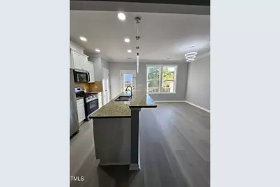 2205 Kirkhaven Road, Morrisville, NC 27560 - Photo 7