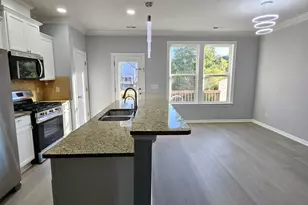 2205 Kirkhaven Rd, Morrisville, NC 27560 - Photo 7