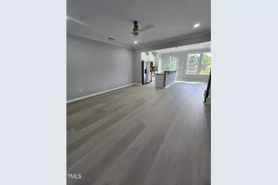 2205 Kirkhaven Road, Morrisville, NC 27560 - Photo 5