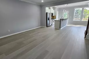 2205 Kirkhaven Rd, Morrisville, NC 27560 - Photo 5