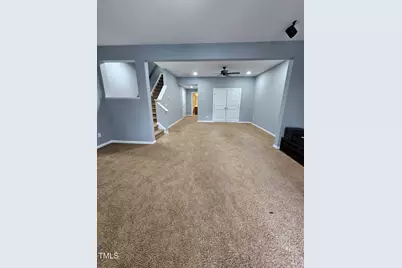 2205 Kirkhaven Road, Morrisville, NC 27560 - Photo 23