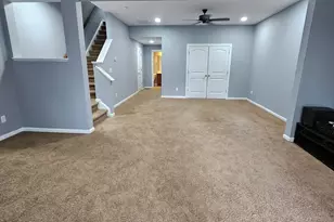 2205 Kirkhaven Rd, Morrisville, NC 27560 - Photo 23