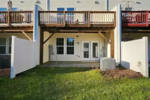 2205 Kirkhaven Rd, Morrisville, NC 27560 - Photo 29