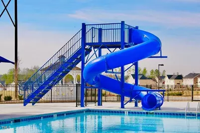 2205 Kirkhaven Road, Morrisville, NC 27560 - Photo 35