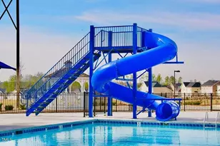 2205 Kirkhaven Rd, Morrisville, NC 27560 - Photo 35