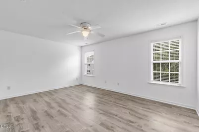 129 Kellerhis Drive, Apex, NC 27502 - Photo 13