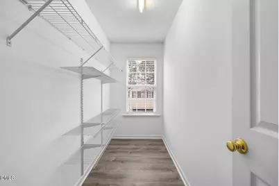 129 Kellerhis Drive, Apex, NC 27502 - Photo 19