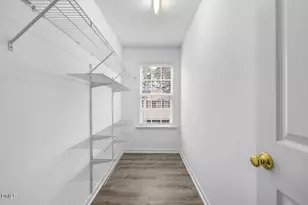 129 Kellerhis Dr, Apex, NC 27502 - Photo 19