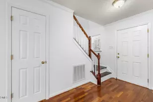 129 Kellerhis Dr, Apex, NC 27502 - Photo 3