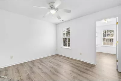 129 Kellerhis Drive, Apex, NC 27502 - Photo 17