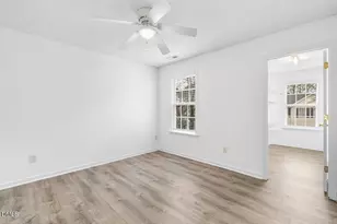 129 Kellerhis Dr, Apex, NC 27502 - Photo 17