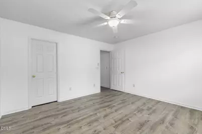 129 Kellerhis Drive, Apex, NC 27502 - Photo 21