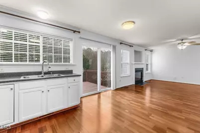 129 Kellerhis Drive, Apex, NC 27502 - Photo 9