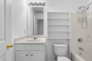 129 Kellerhis Dr, Apex, NC 27502 - Photo 23