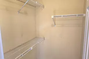 206 Cottage Ln, Durham, NC 27713 - Photo 13