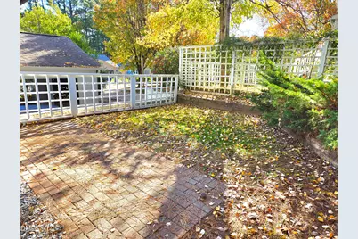 206 Cottage Lane, Durham, NC 27713 - Photo 3