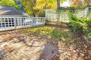 206 Cottage Ln, Durham, NC 27713 - Photo 3