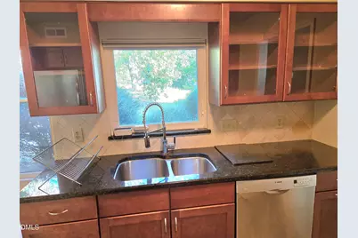 206 Cottage Lane, Durham, NC 27713 - Photo 7