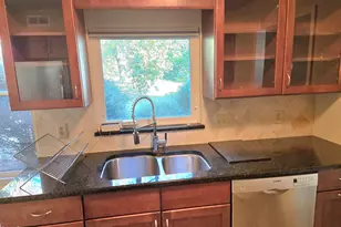 206 Cottage Ln, Durham, NC 27713 - Photo 7