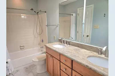 206 Cottage Lane, Durham, NC 27713 - Photo 11