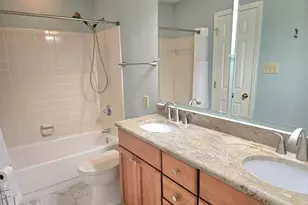 206 Cottage Ln, Durham, NC 27713 - Photo 11