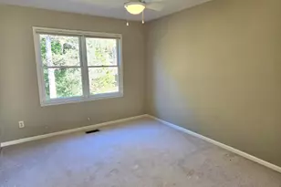 206 Cottage Ln, Durham, NC 27713 - Photo 15