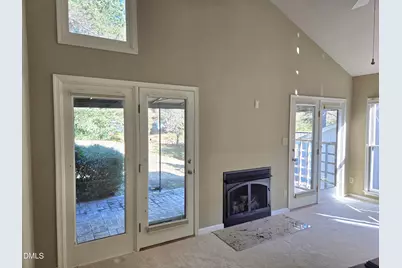 206 Cottage Lane, Durham, NC 27713 - Photo 5