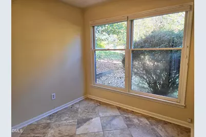 206 Cottage Lane, Durham, NC 27713 - Photo 9