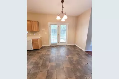 2405 Newby Court, Raleigh, NC 27603 - Photo 7