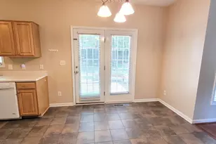 2405 Newby Ct, Raleigh, NC 27603 - Photo 7