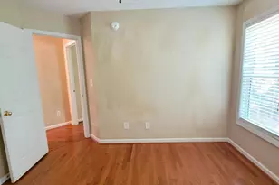 2405 Newby Ct, Raleigh, NC 27603 - Photo 41