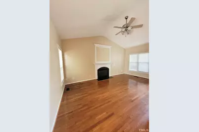 2405 Newby Court, Raleigh, NC 27603 - Photo 5