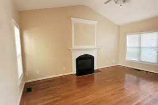 2405 Newby Ct, Raleigh, NC 27603 - Photo 5