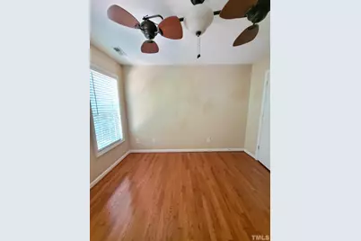 2405 Newby Court, Raleigh, NC 27603 - Photo 39