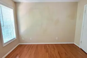 2405 Newby Ct, Raleigh, NC 27603 - Photo 39