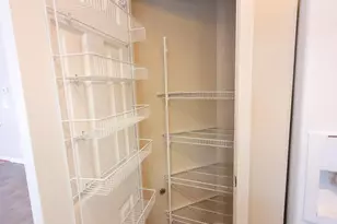 2405 Newby Ct, Raleigh, NC 27603 - Photo 13