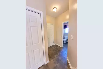 2405 Newby Court, Raleigh, NC 27603 - Photo 15