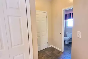 2405 Newby Ct, Raleigh, NC 27603 - Photo 15