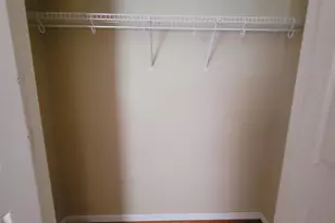 2405 Newby Ct, Raleigh, NC 27603 - Photo 37