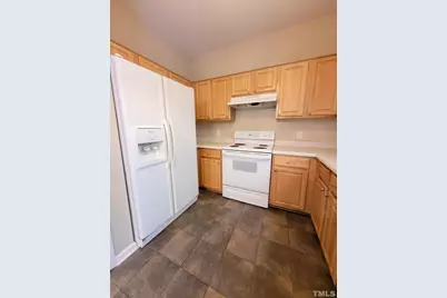 2405 Newby Court, Raleigh, NC 27603 - Photo 11