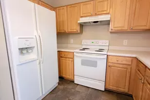 2405 Newby Ct, Raleigh, NC 27603 - Photo 11