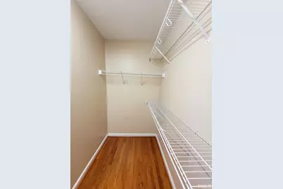 2405 Newby Court, Raleigh, NC 27603 - Photo 31