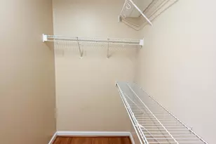 2405 Newby Ct, Raleigh, NC 27603 - Photo 31