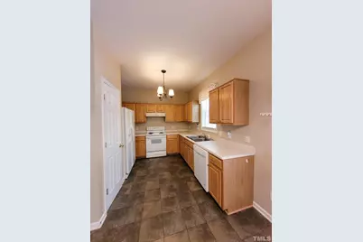 2405 Newby Court, Raleigh, NC 27603 - Photo 9