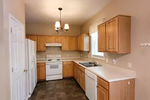 2405 Newby Ct, Raleigh, NC 27603 - Photo 9