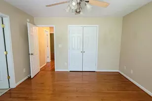 2405 Newby Ct, Raleigh, NC 27603 - Photo 21