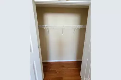 2405 Newby Court, Raleigh, NC 27603 - Photo 23