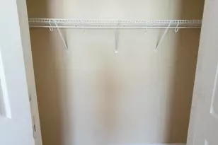 2405 Newby Ct, Raleigh, NC 27603 - Photo 23