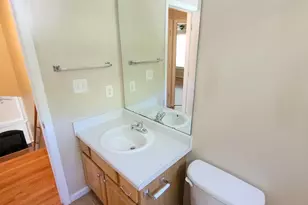 2405 Newby Ct, Raleigh, NC 27603 - Photo 45